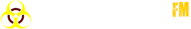 EDGE FM ONLINE PLAYER